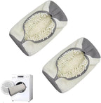 Laundry Shoe Bags for Washing Machine by Unknown