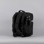 WOLFpak 15L Backpack - Image 7