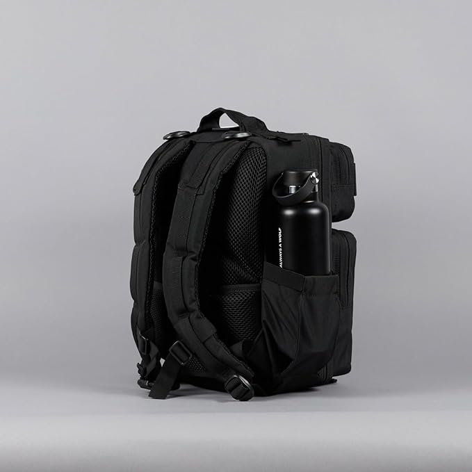 WOLFpak 15L Backpack - Image 7