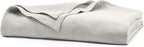 BOLL & BRANCH Dream Bed Blanket by BollBranch