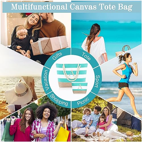 Gifts for Women (S / Blue)
