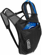 CamelBak Hydrobak Light Bike Hydration Backpack 50oz - Image 6