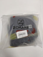 ZOMAKE Ultra Lightweight Packable Backpack 25L - Image 8