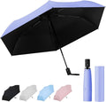 Auto Open Close Umbrella by Copulan