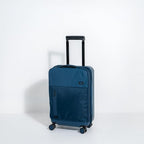 OGIO Pace Pro Hybrid Wheeled Travel Bag - Image 6