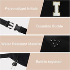 MAXTOP Large Crossbody Fanny Pack - Image 5