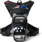 USWE Outlander Hydration Pack - Image 2