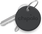 Chipolo ONE Spot - Image 4