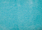Bucky Hot & Cold Therapy Spa Collection - Image 2