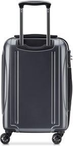 DELSEY PARIS Helium Aero Hardside Expandable Luggage - Image 10
