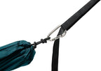 ENO TravelNest Hammock & Straps Combo - Image 6