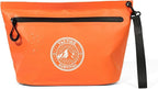Tactiko Heavy-Duty Splash Water Resistant Zipper Pouches - 3L Hold-All by TactikoSurvival