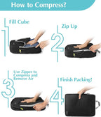 Gonex Compression Packing Cubes - Image 7