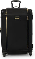 TUMI - Voyageur Leger 4 Wheeled Luggage - Women's Lightweight and Spacious by TumiLuggage