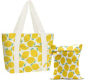 Beach Bags Wet Bag for Swimsuit Tote Bag for Friends Travel Gifts, Aloha Bags by zcyxuuw