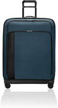 Briggs & Riley 29" Large Expandable Spinner by BriggsRiley