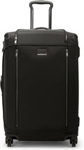 TUMI - Voyageur Leger 4 Wheeled Luggage - Women's Lightweight and Spacious by TumiLuggage