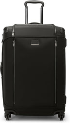 TUMI - Voyageur Leger 4 Wheeled Luggage - Women's Lightweight and Spacious by TumiLuggage