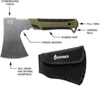 Gerber Gear Pack Hatchet - Image 3