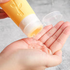 16 Pack Travel Bottles Set - Image 8