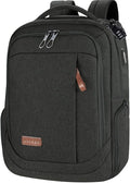 KROSER Laptop Backpack Large Computer Backpack Fits up to 17.3 Inch Laptop by KROSER