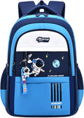 MITOWERMI Astronaut-space Backpack by MITOWERMI