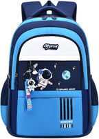 MITOWERMI Astronaut-space Backpack by MITOWERMI