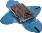 Eagle Creek Pack-It Starter Set - Image 4