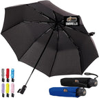 GORILLA GRIP Strong Stick Umbrella by GorillaGrip