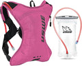USWE Outlander XC Hydration Pack, Hiking Hydration Backpack by USWE