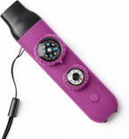 Emergency Survival Safety Whistle，Whistle - Image 8