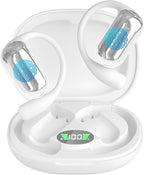 Wireless Earbuds, Translation Earbuds Real Time- Audifonos Traductores Inglés by Srotek