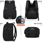SDYSM Camera Bag Backpack Professional - Image 8