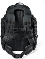 5.11 Tactical Backpack, RUSH 72 2.0 Military Survival Molle Back Pack - Image 5
