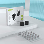 Silicone Ear Plugs for Noise Reduction - Image 7