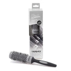 Termix Evolution Basic Brush 60mm P-EVO-5008BP