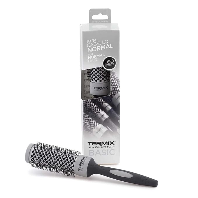 Termix Evolution Basic Brush 60mm P-EVO-5008BP