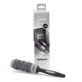 Evolution Basic Brush 37mm P (Ø 37)