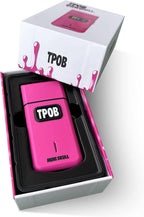 TPOB Mini Skull Single Shaver Compact Design That can fit in Your Pocket - Image 2