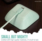 Smartish® Magnetic Cord Holder - Image 4
