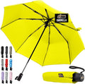 GORILLA GRIP Strong Stick Umbrella by GorillaGrip