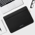 RAINYEAR Laptop Sleeve Case 17 Inch, Protective Portable Case - Image 6