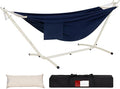 LazyDaze Hammocks Double Hammock by LazyDazeHammocks