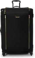 TUMI - Voyageur Leger 4 Wheeled Luggage - Women's Lightweight and Spacious by TumiLuggage