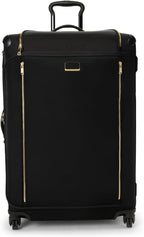 TUMI - Voyageur Leger 4 Wheeled Luggage - Women's Lightweight and Spacious by TumiLuggage