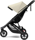 Thule Spring Compact Stroller - Image 2