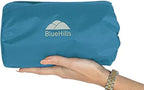 BlueHills Ultra Compact Travel Blankets - Image 9