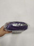 ZOMAKE Lightweight Packable Backpack 30L - Image 9