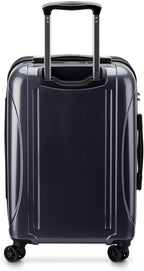 Delsey Luggage Aero 2 Piece Set Spinner Suitcase - Image 8