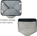 TheWarmHome Storage Basket for Organizing - Image 7